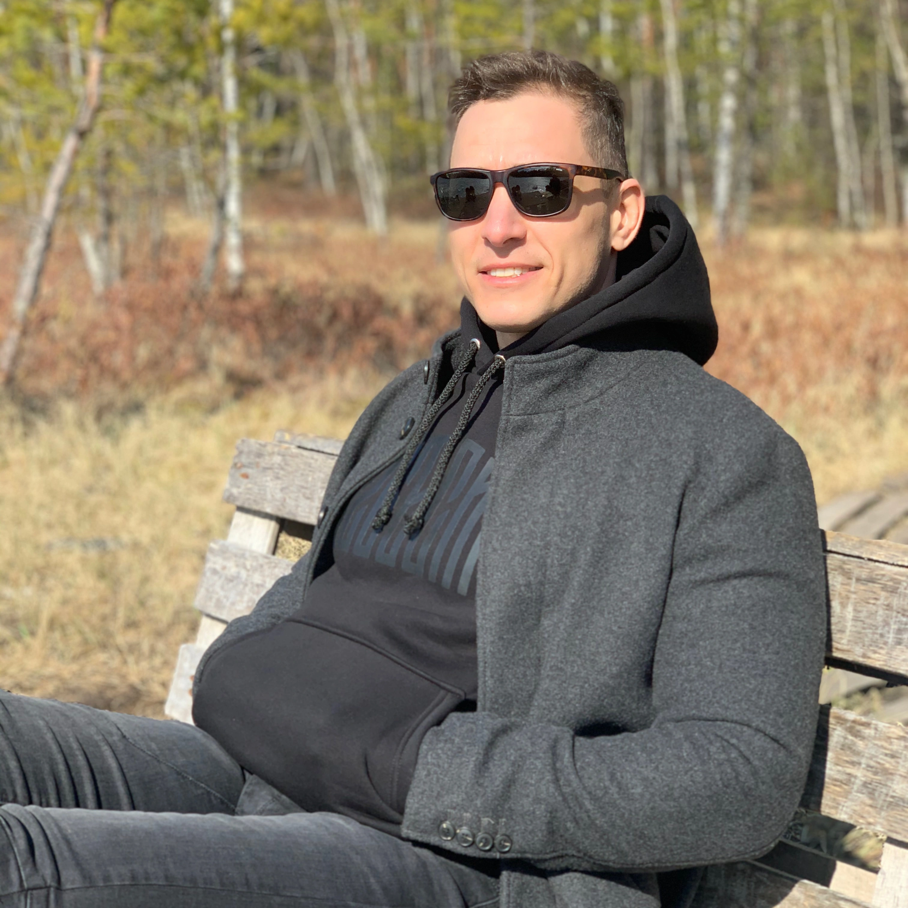 Framing Pro LA commercial framing client providing trusted service review