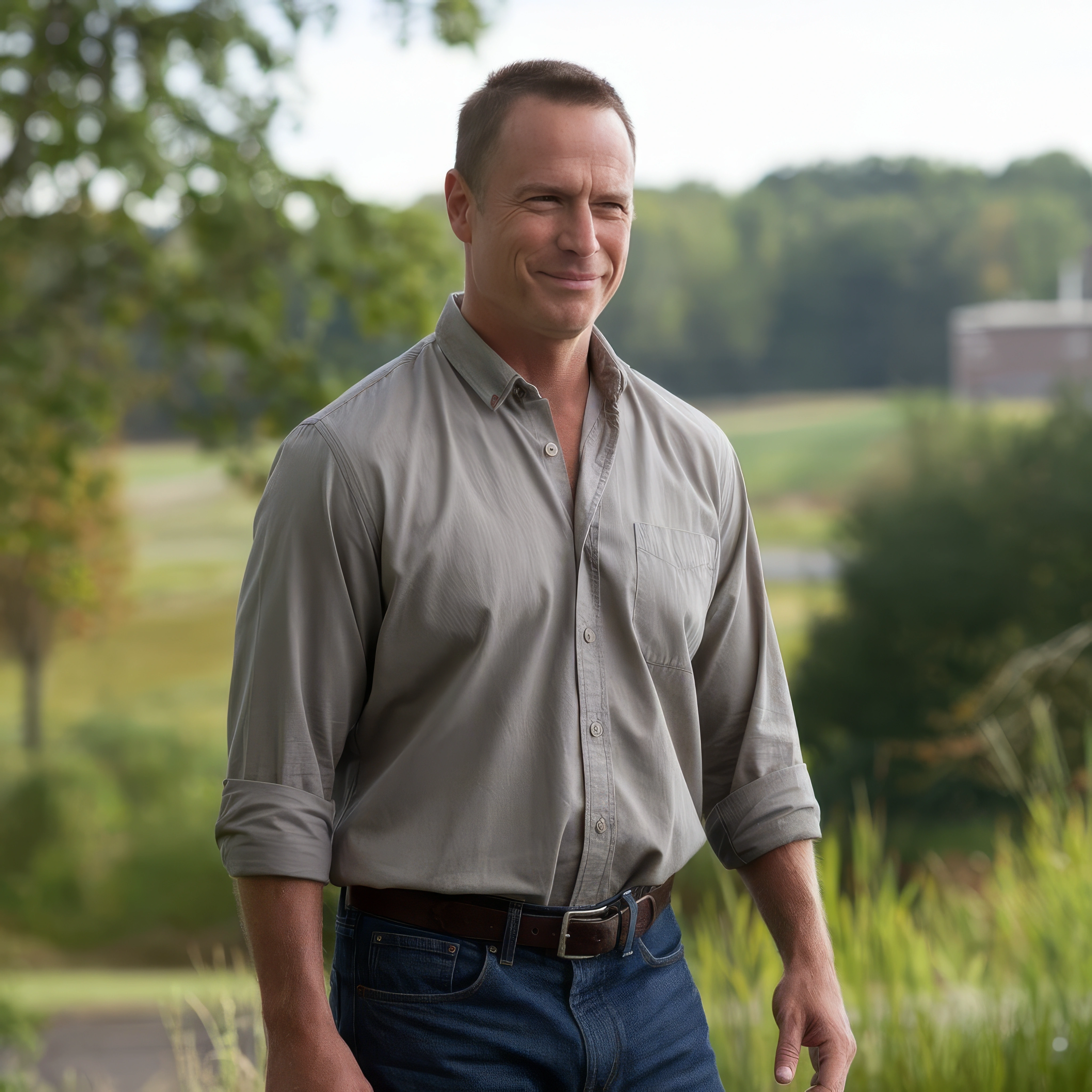 Framing Pro LA residential construction client recommending framing services